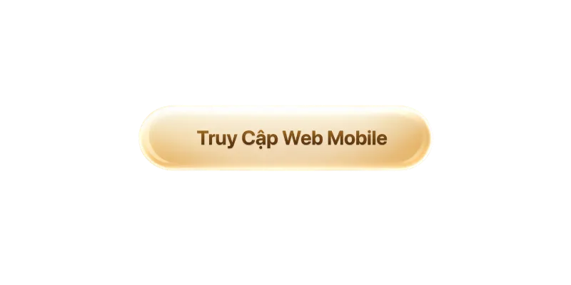 HITCLUB | TAI HITCLUB | Link Tải HIT CLUB Cổng Game #1 Mobile 06/2026 9 button tai hitclub