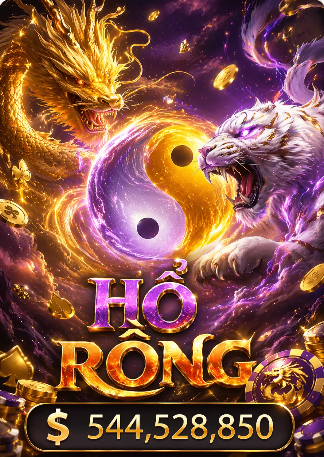 HITCLUB | TAI HITCLUB | Link Tải HIT CLUB Cổng Game #1 Mobile 06/2026 10 r banner tai hitclub